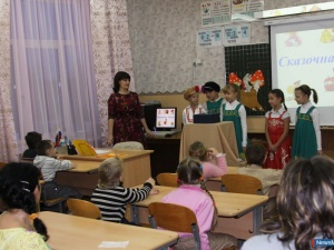 � ����� � �����������