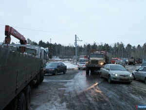 ������� ���������