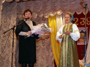 ����������� ������ ���������