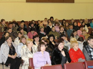 ���� ��������� ��������� �������