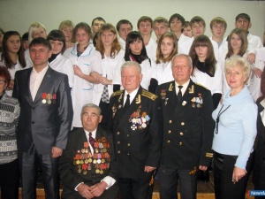 �������� ���� �����������