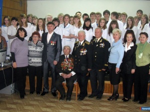 �������� ���� �����������