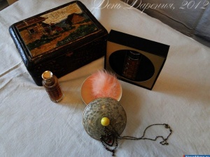 ������� �����