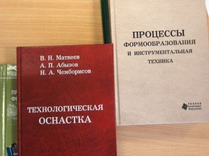 4 ����� �������� ��� ���������� �����