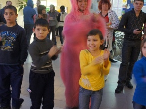 "��������� ����" ���������� � ������