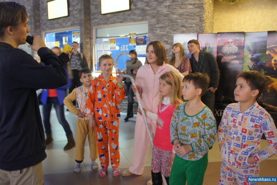 " "   .       " "   ""