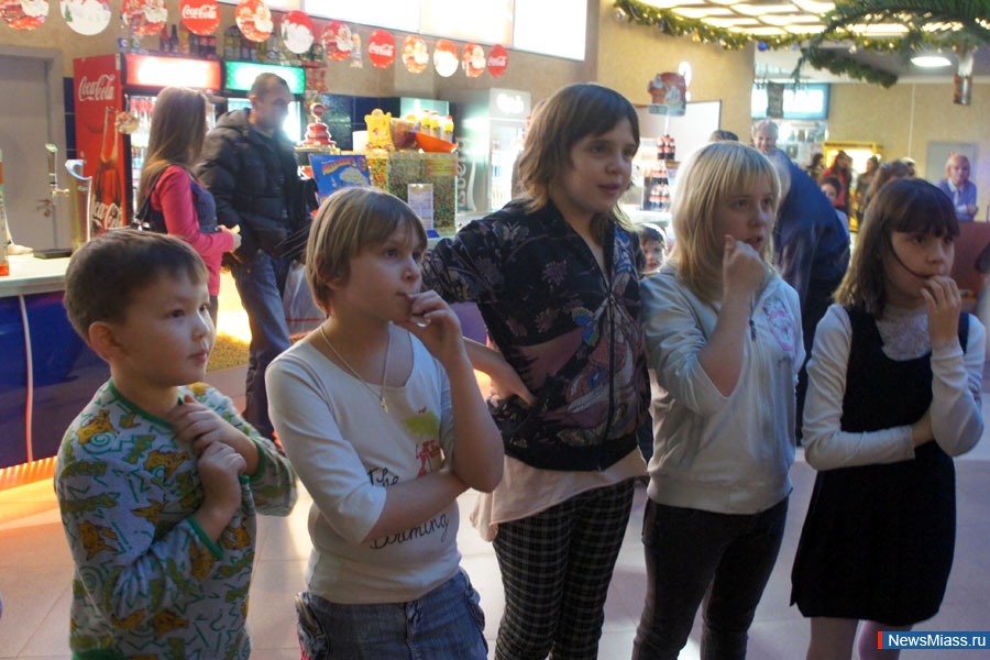 " "   .       " "   ""