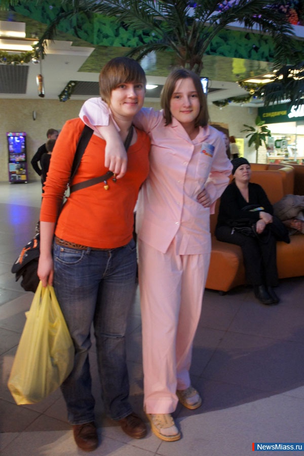 " "   .       " "   ""