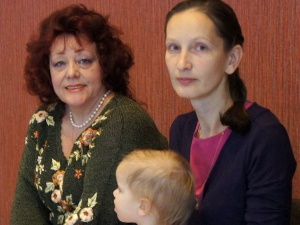 �������� ��� �� ��������