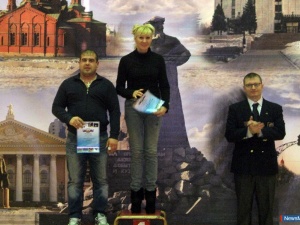 ������ ��������� ����� �������