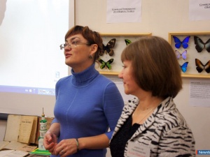 � ����� �� ������� ������