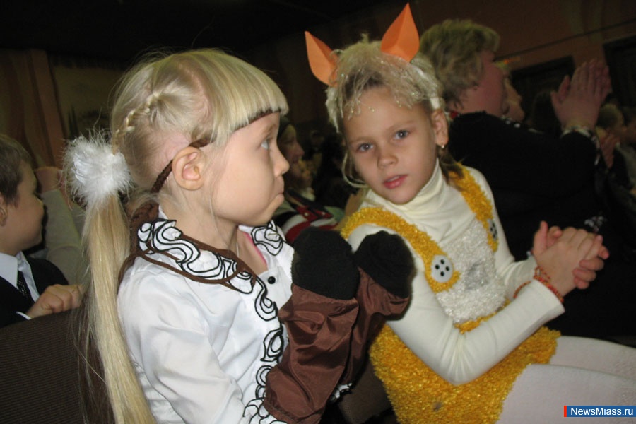 "����� ����� �����������". ����������� ����-��������� "����� ����� �����������" �������� �������� � 19 ���������� ����� ��� � ����������