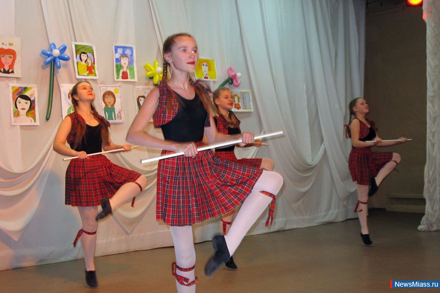 "����� ����� �����������". ����������� ����-��������� "����� ����� �����������" �������� �������� � 19 ���������� ����� ��� � ����������