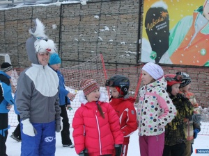 ��� "������" ������ �����