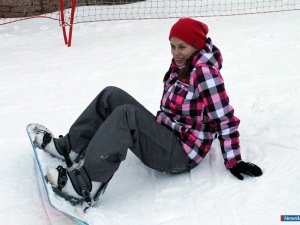 ��� "������" ������ �����