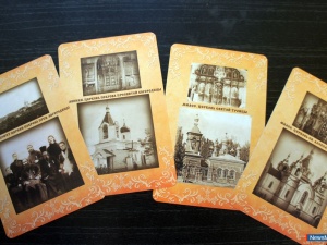 �� ������ ��������