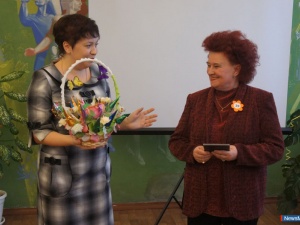 ���������� - 70 ���