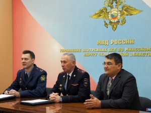 ��������� ����������