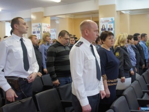 ��������� ����������