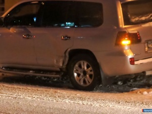 15 ��� �� �����