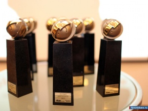 � ������� ������