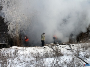 ����� ��������� �������