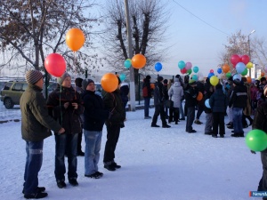 25 ��� ����������� ����� � 16