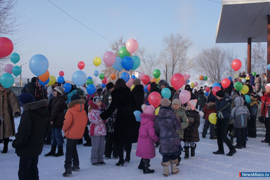 25     16.         ,   25- 