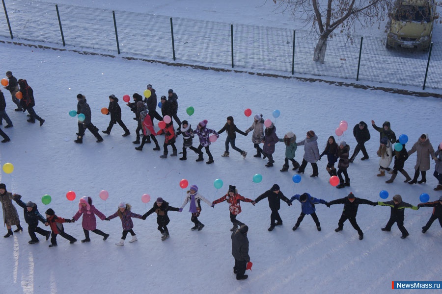 25     16.         ,   25- 