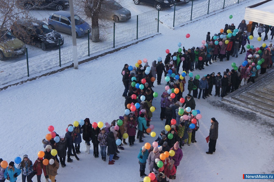 25     16.         ,   25- 