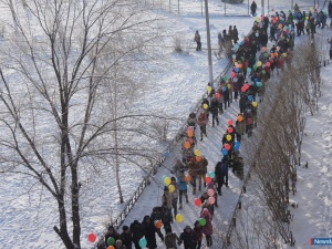 25 ��� ����������� ����� � 16