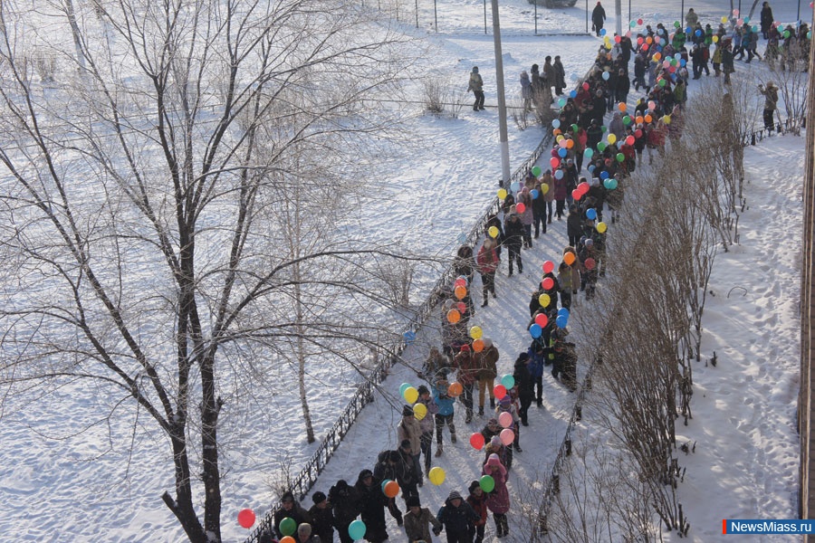 25     16.         ,   25- 