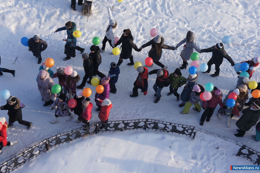 25     16.         ,   25- 