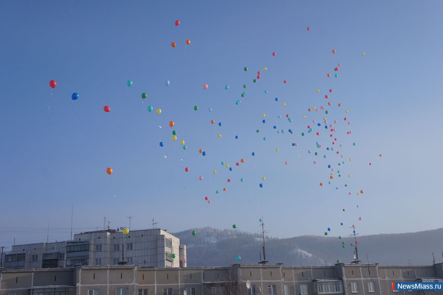 25     16.         ,   25- 