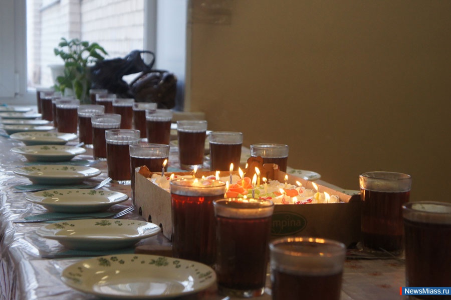 25     16.         ,   25- 