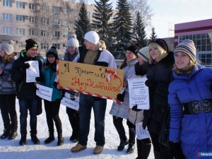 ���� ������ �����