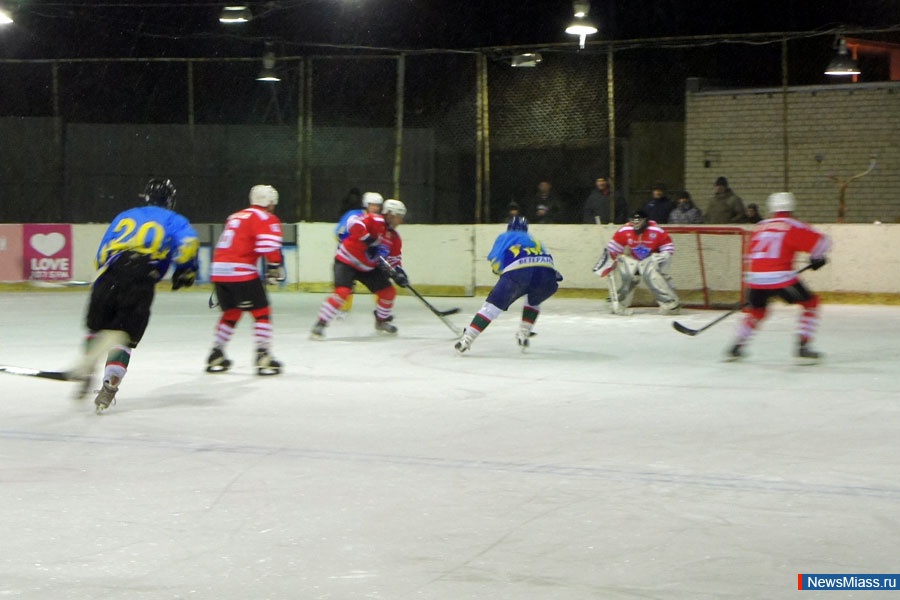 ��� ������ �� �������. ��������� ���� ��������� ������������ "��������" � �������� ������� ���������� ������� ������