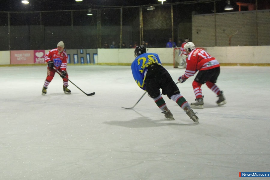 ��� ������ �� �������. ��������� ���� ��������� ������������ "��������" � �������� ������� ���������� ������� ������