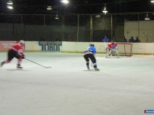 ��� ������ �� �������