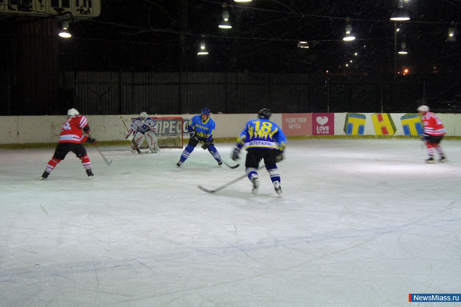 ��� ������ �� �������. ��������� ���� ��������� ������������ "��������" � �������� ������� ���������� ������� ������