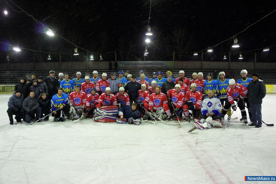 ��� ������ �� �������. ��������� ���� ��������� ������������ "��������" � �������� ������� ���������� ������� ������