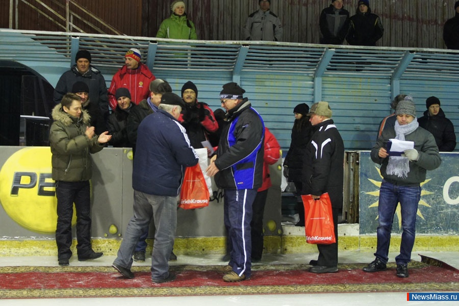 ��� ������ �� �������. ��������� ���� ��������� ������������ "��������" � �������� ������� ���������� ������� ������