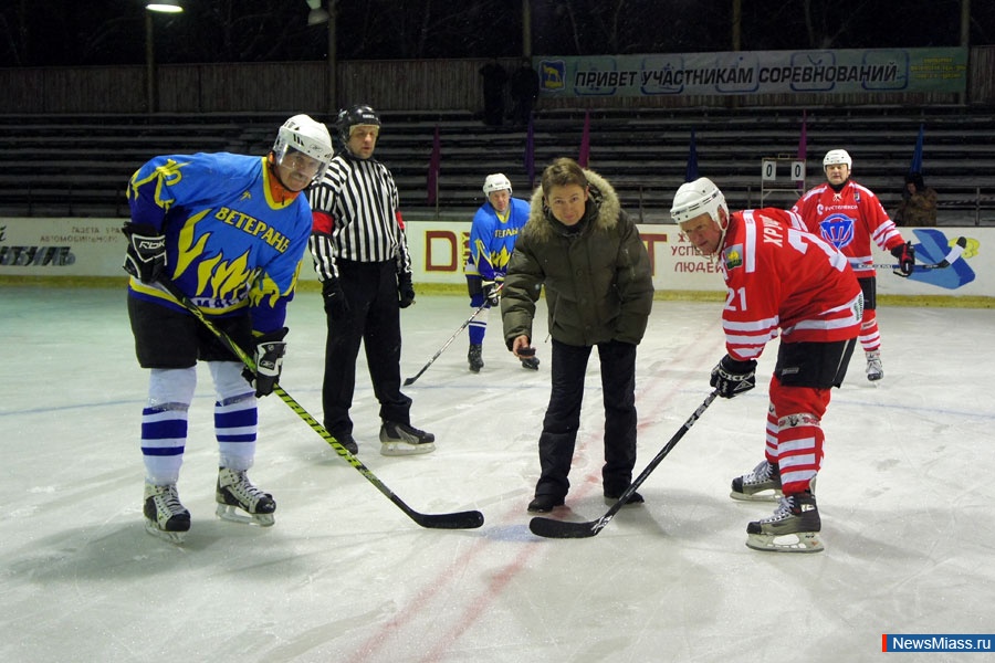 ��� ������ �� �������. ��������� ���� ��������� ������������ "��������" � �������� ������� ���������� ������� ������