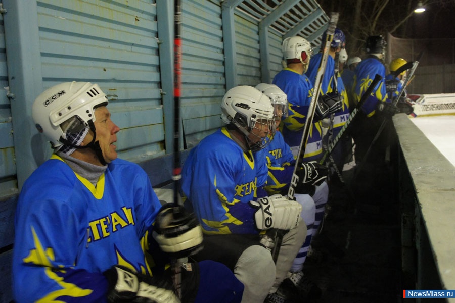 ��� ������ �� �������. ��������� ���� ��������� ������������ "��������" � �������� ������� ���������� ������� ������