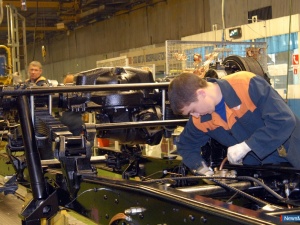 ������� �������� �������