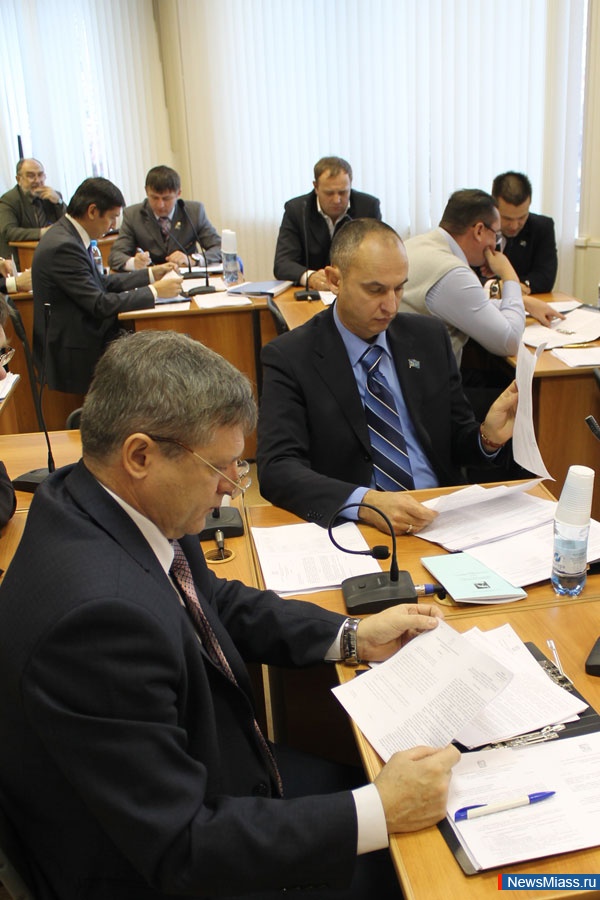     .    43-            2013 