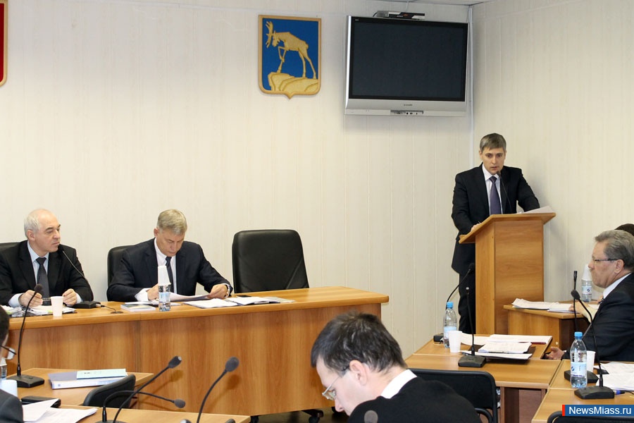     .    43-            2013 