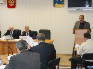 ������ ������ � ������ ������