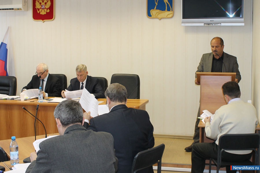     .    43-            2013 