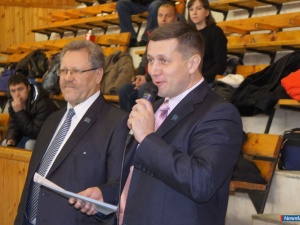 ��� ������� ��� ��������